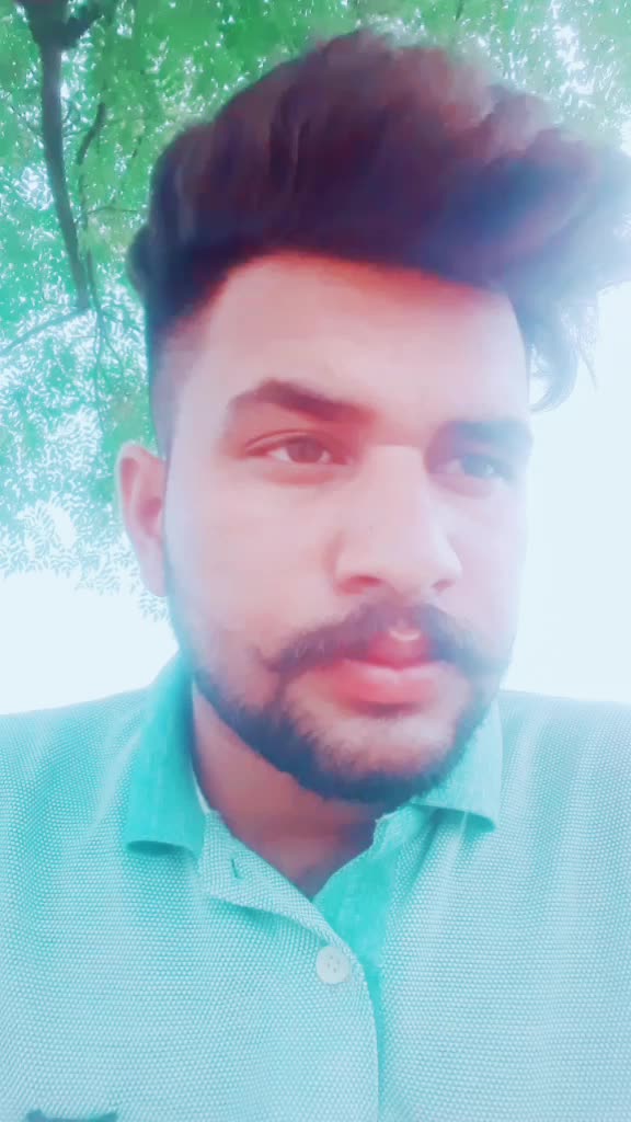 @Sidhu0001