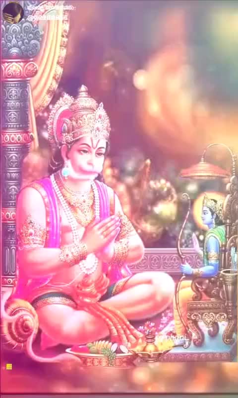 @RaVaNa