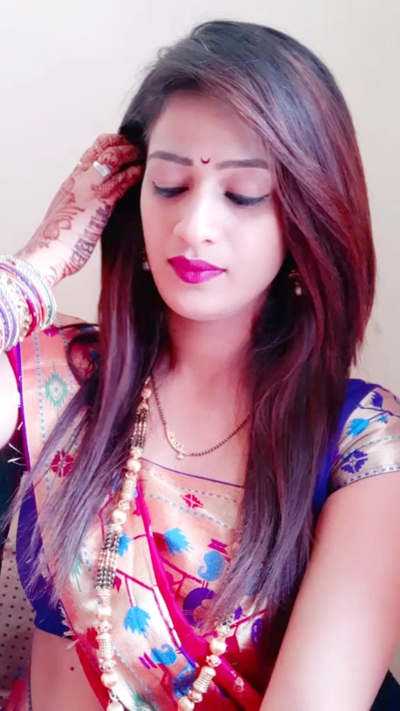 @Rajeshree Thakur