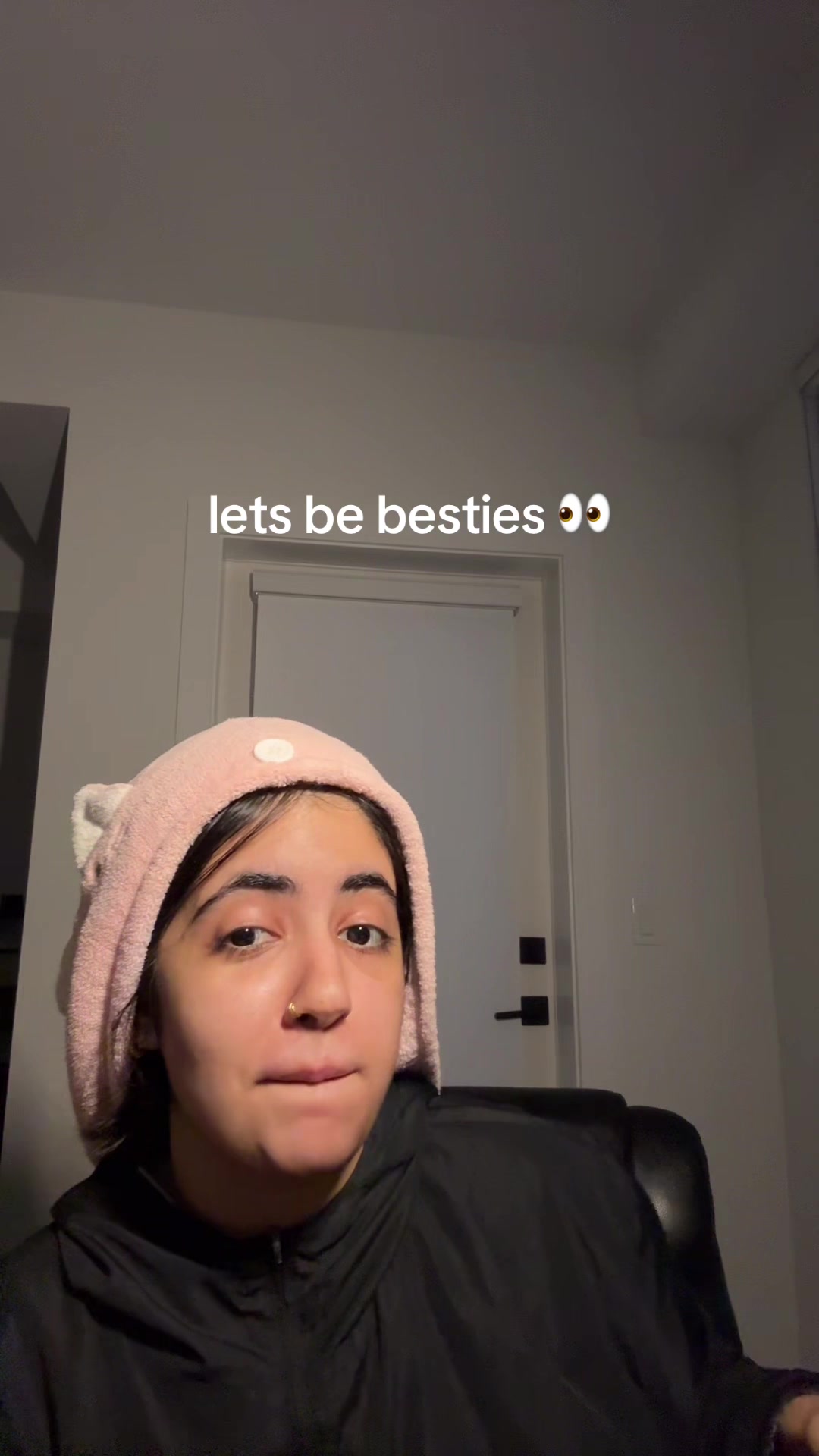 @boops