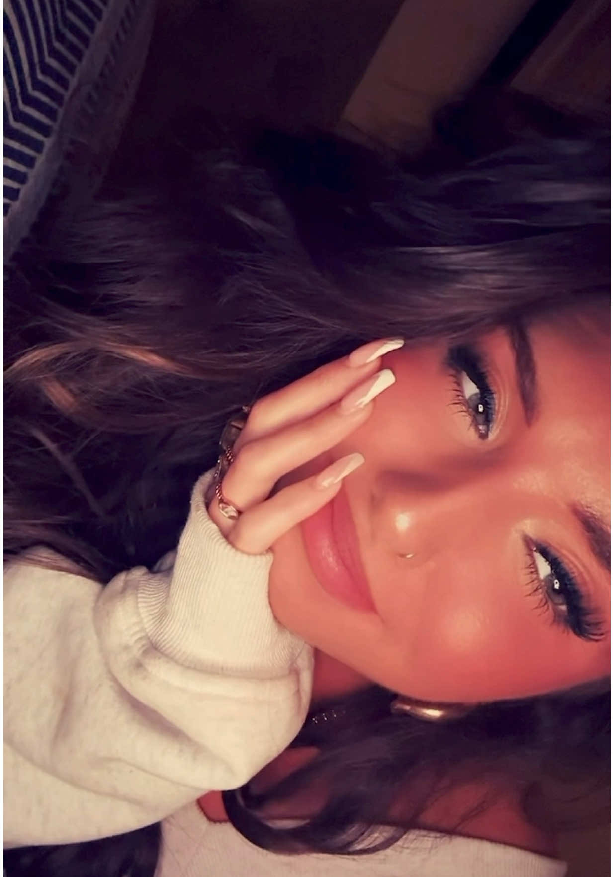 @iAmJordi