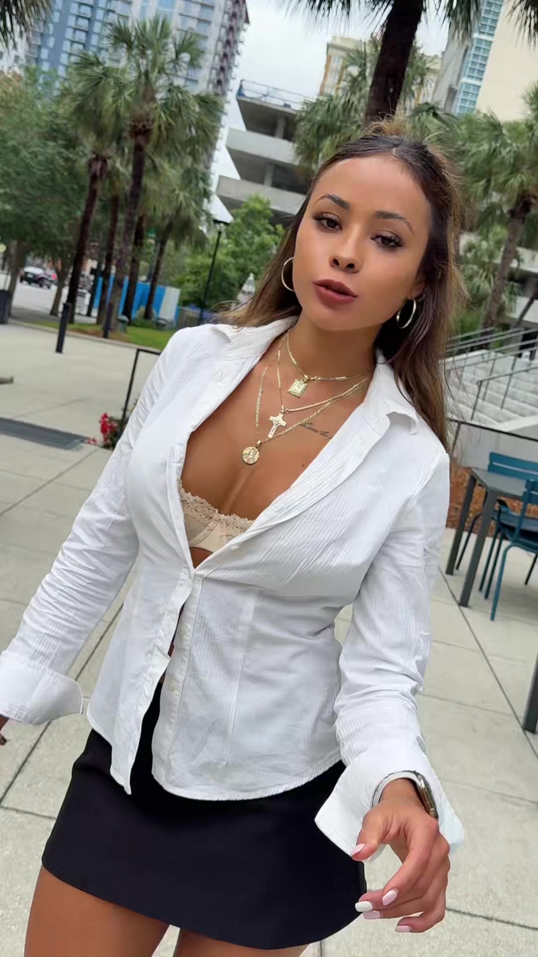 @Ximenasaenzzz