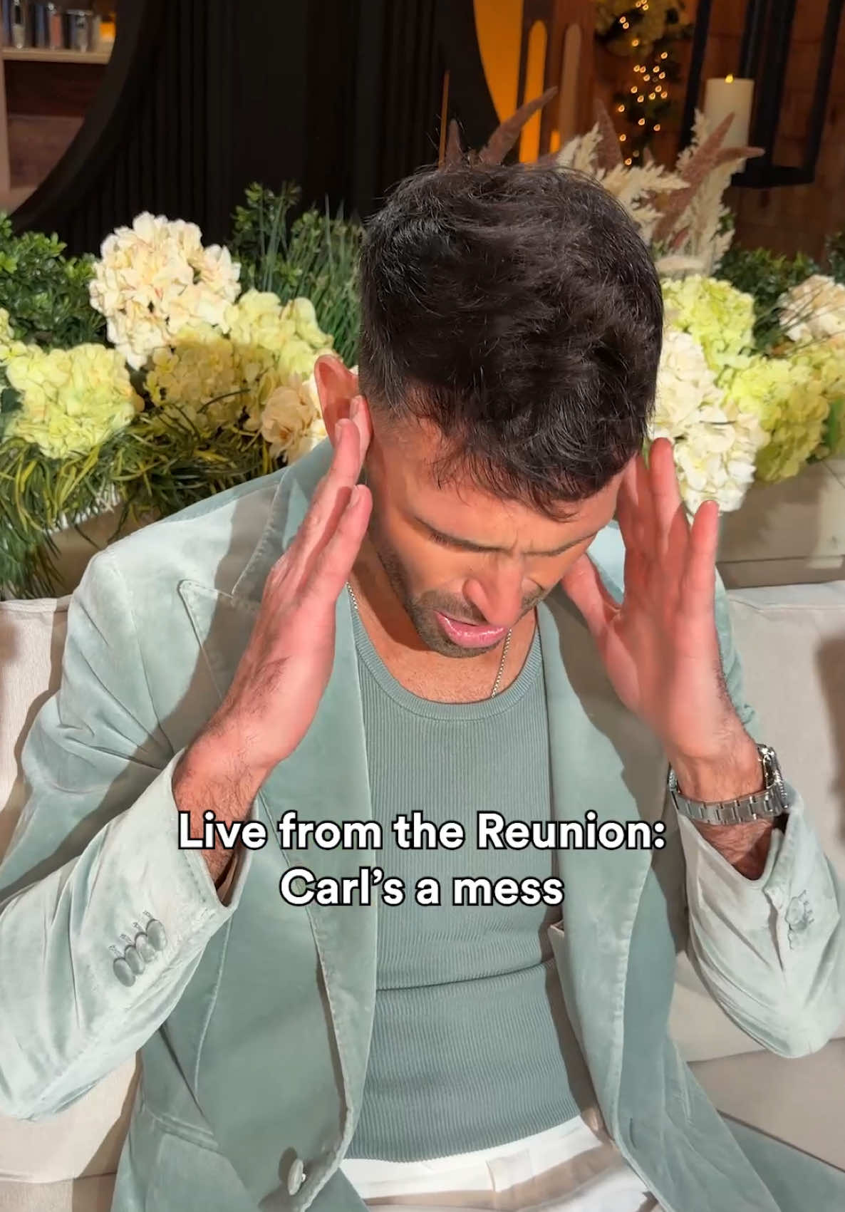 @Bravo