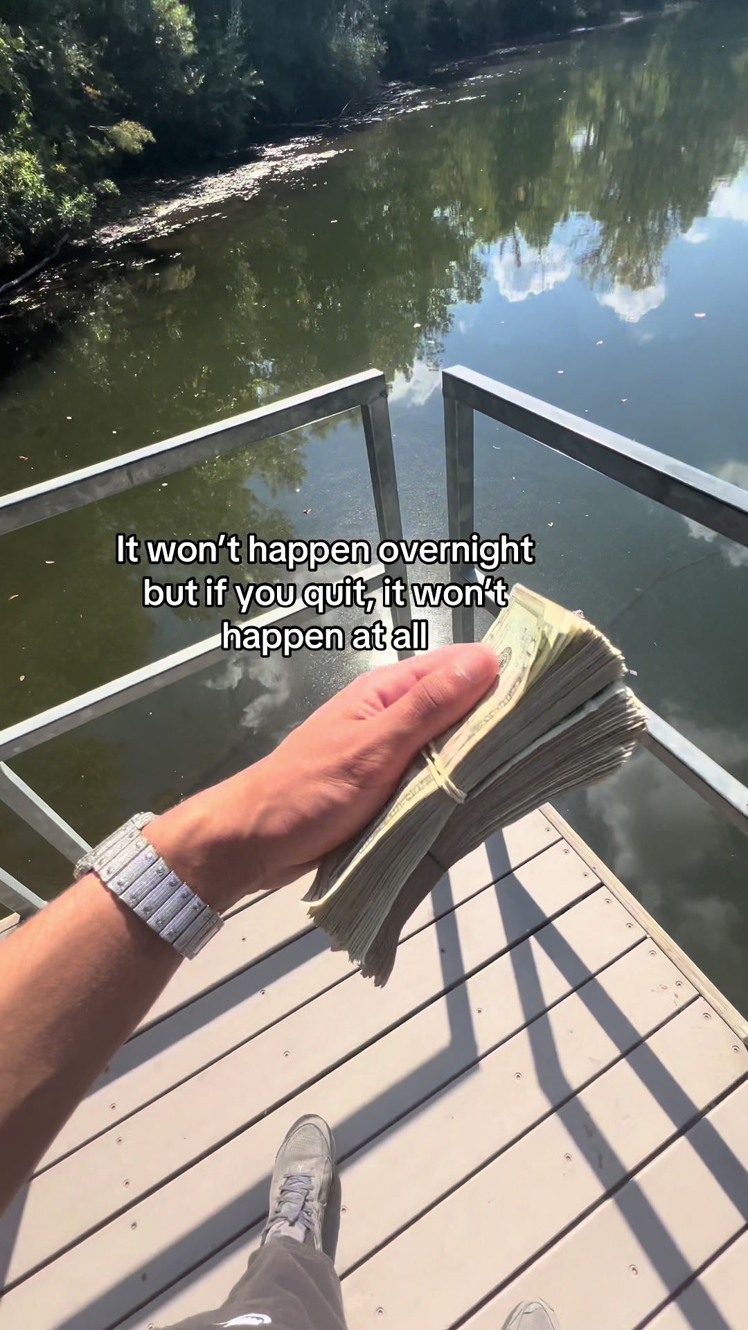 @eli
