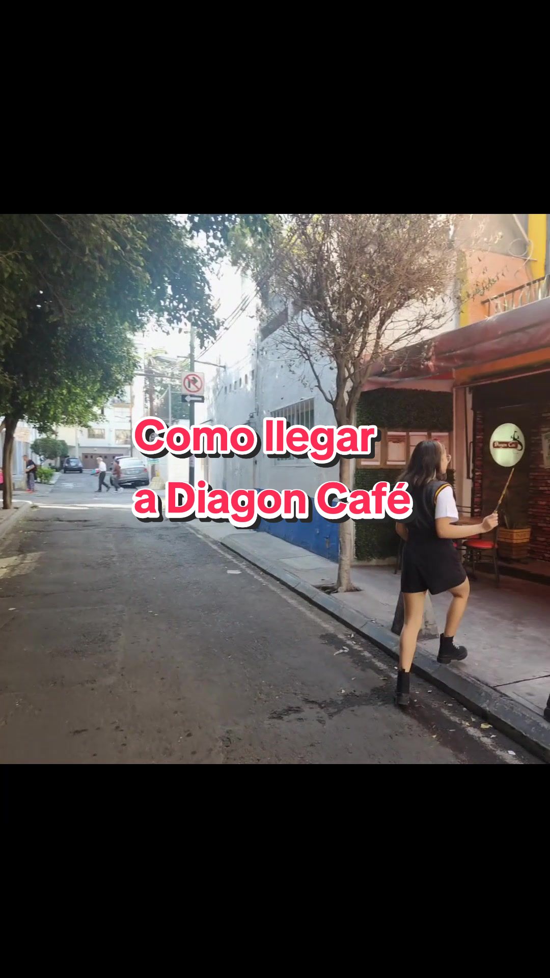 @Diagon_Cafe