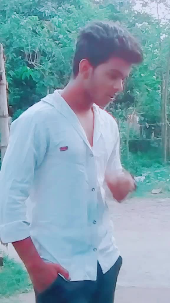 @💥joy ghosh💥