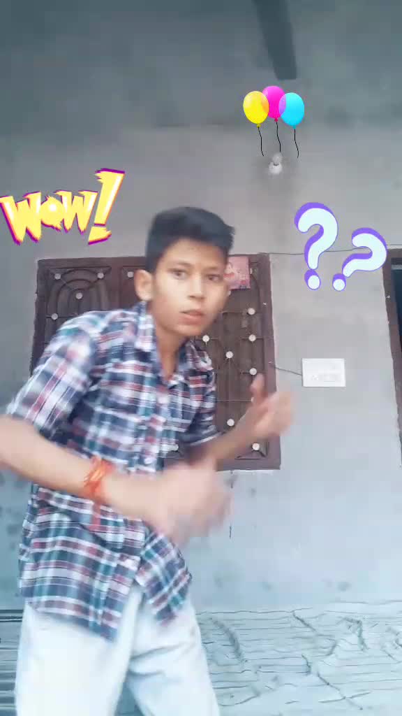 @shivarora