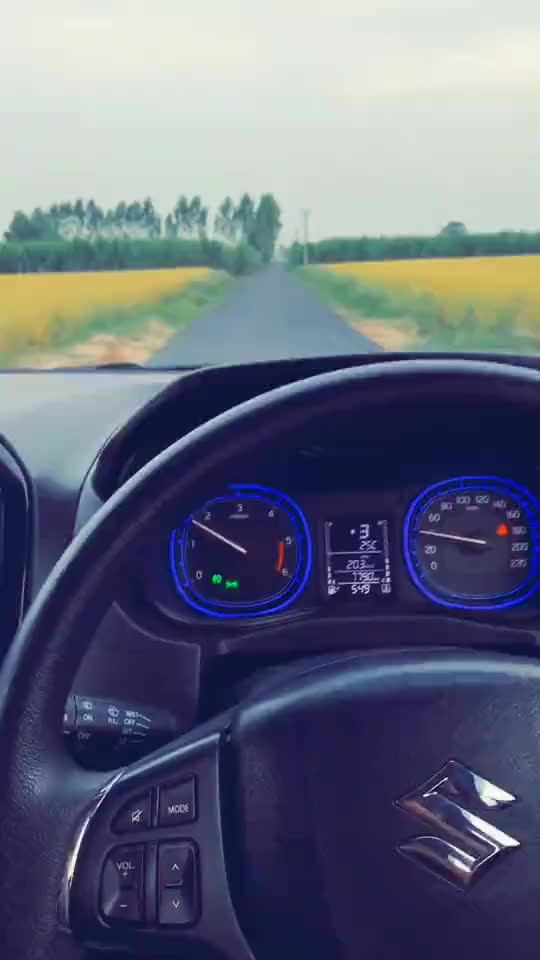 @Aditya Bishnoi