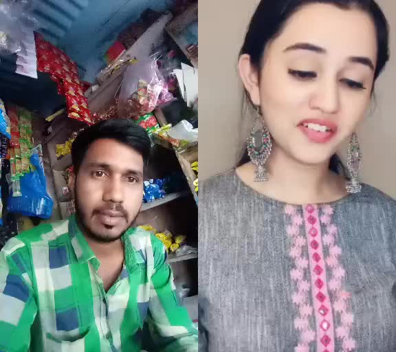 @Abdul Nawaz
