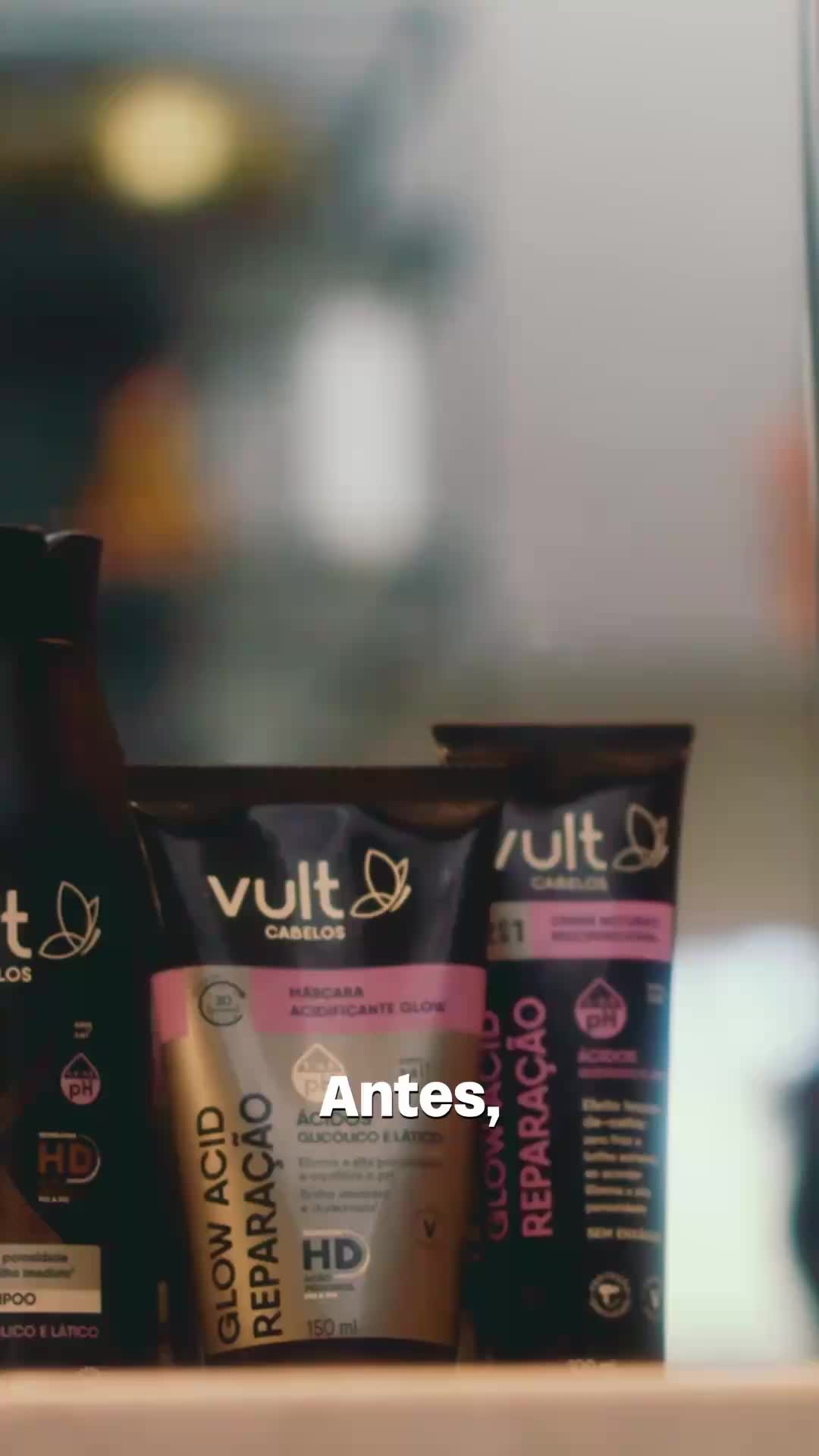 @Vult