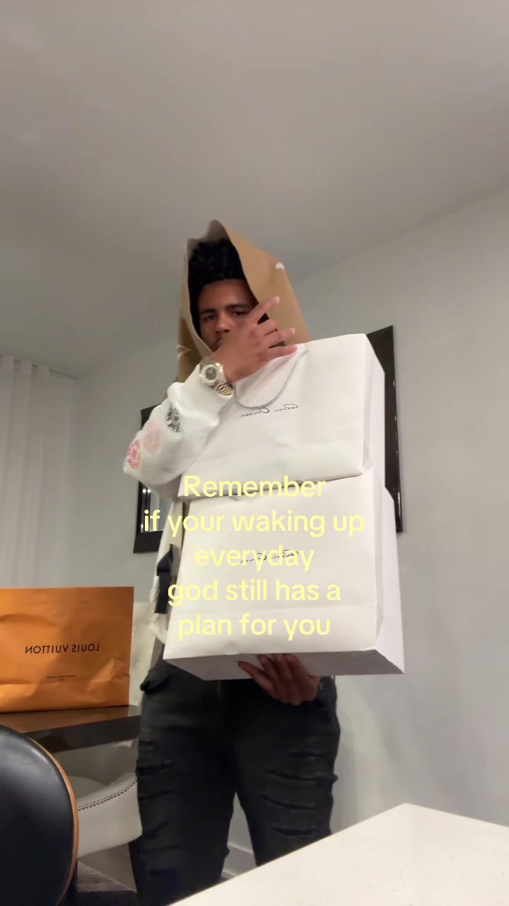 @Yk&trade;