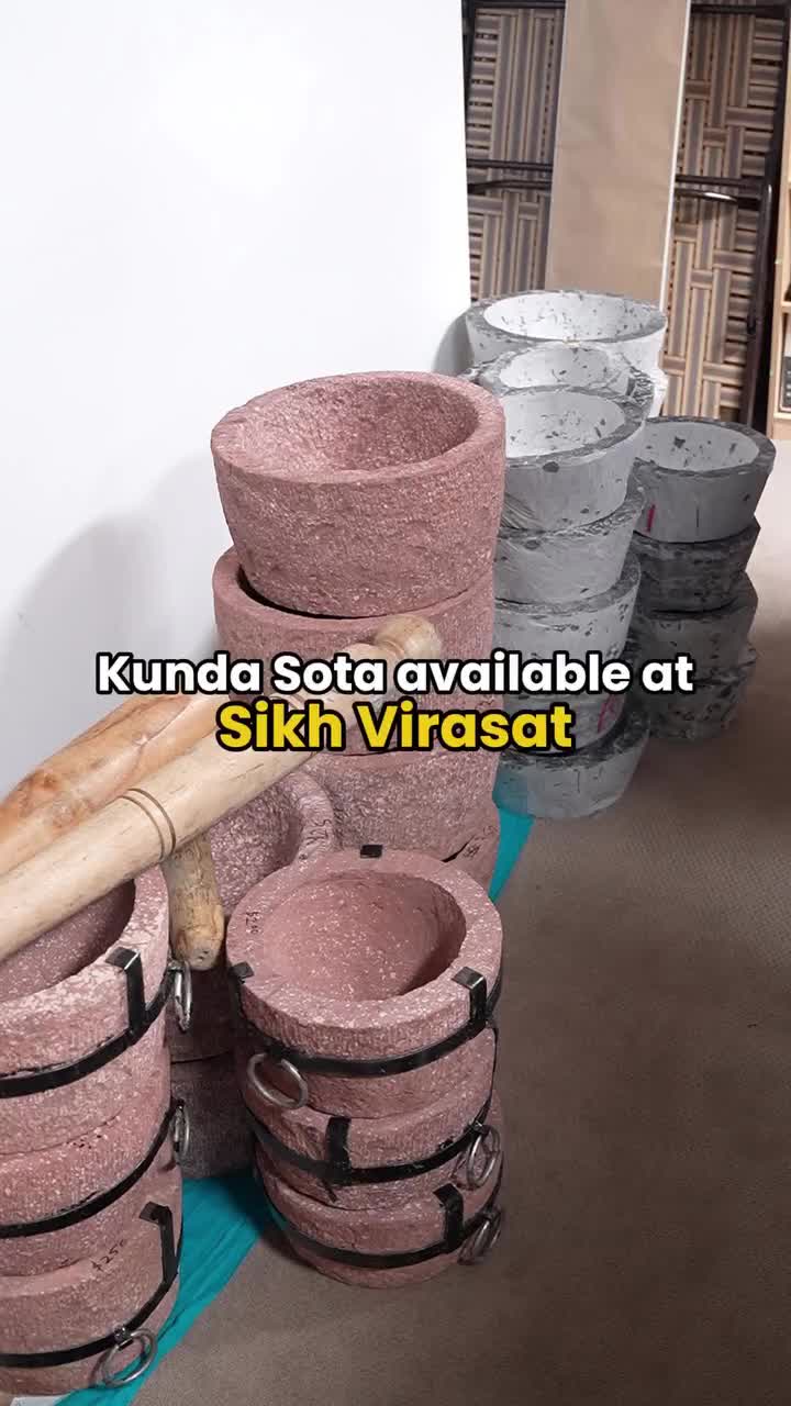 @sikhvirasat