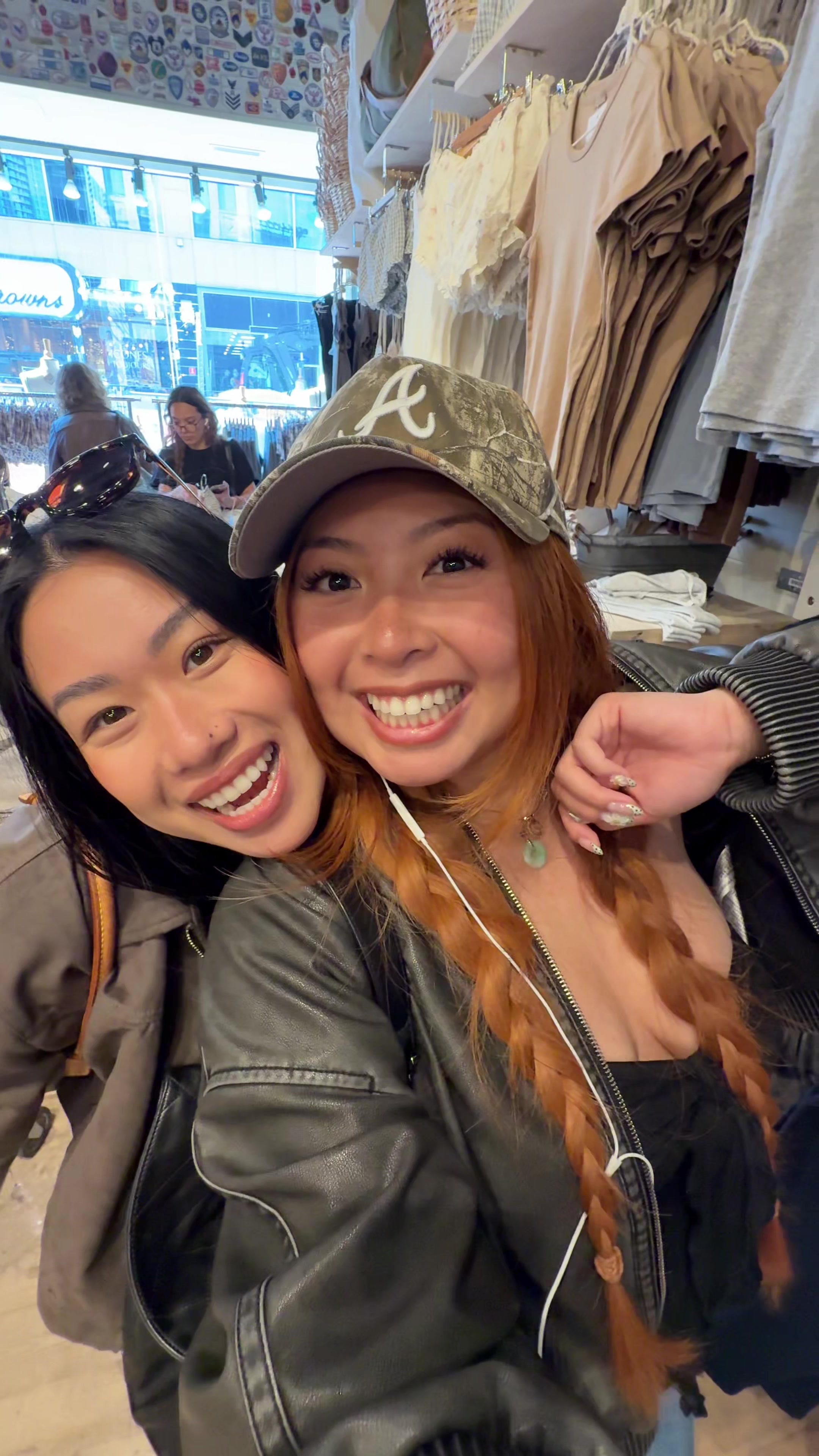 @TARA NGUYEN