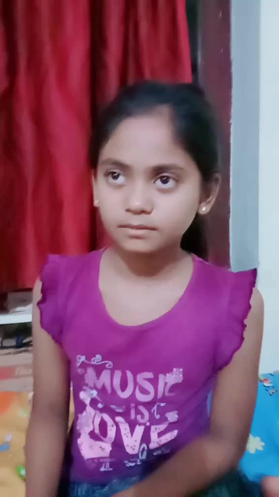 @@Geethika Reddy