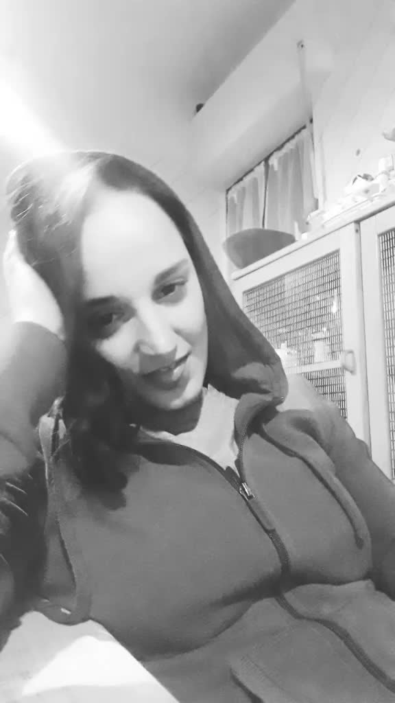 @serena_thereal