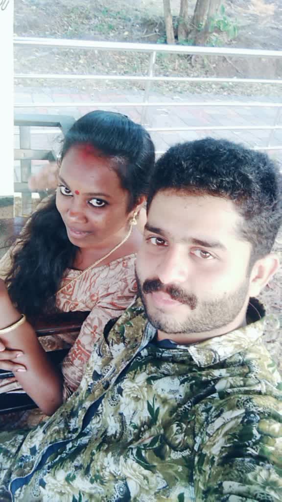 @keerthijithin13