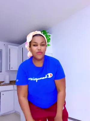 @Asma Somali🇩🇯