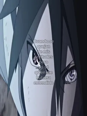 @xen