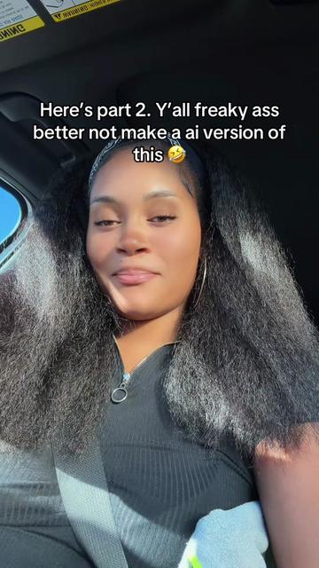 @DreamBig