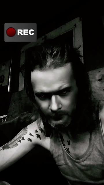 @🗡OutlawWolfGoletto🏹🇺🇸