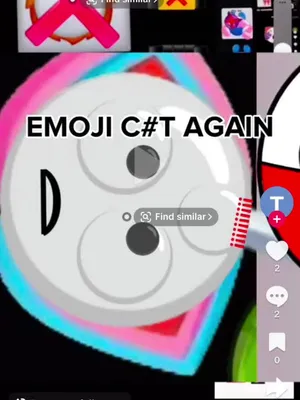 @i🩷U😘🥰☯✿😞😭nono