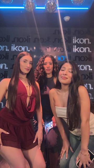 @mari
