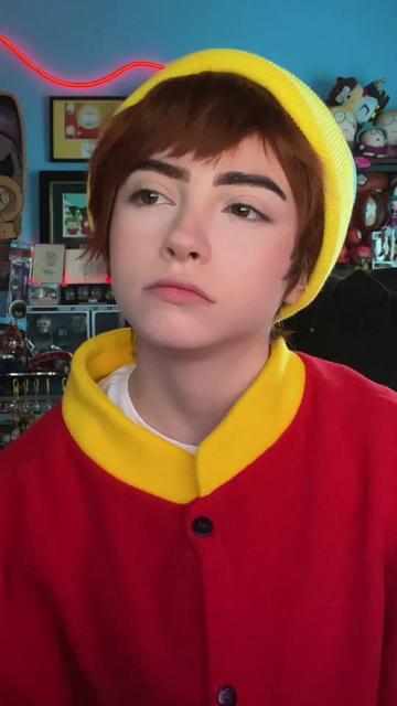 @Bonbibonkers