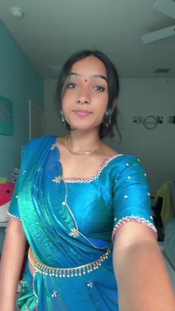 @hari veldanda