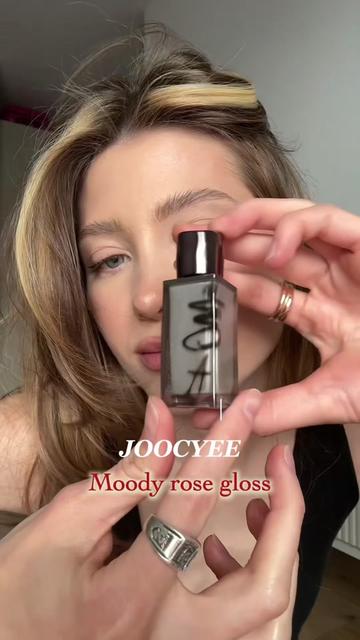 @joocyeevibe