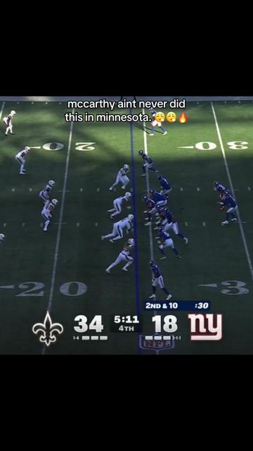 @nflminny
