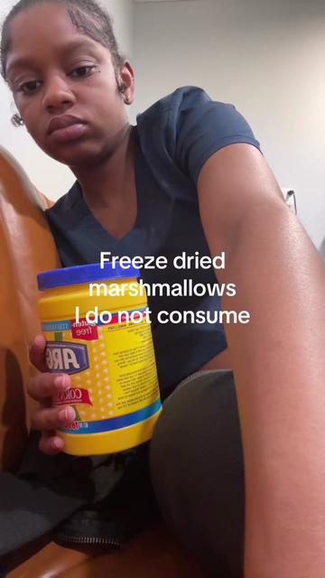 @Crunchfein