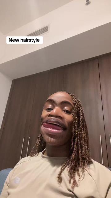 @Iamvkie