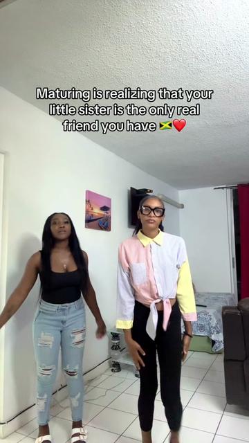 @Britneyyy🇯🇲🇨🇺
