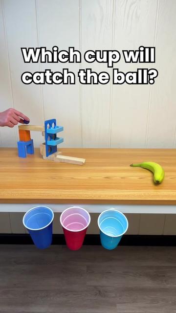 @DaksDominoes