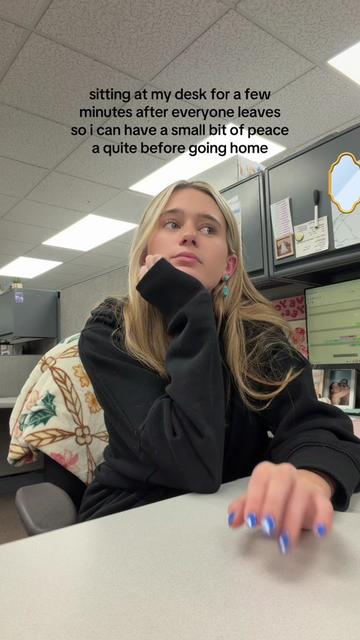 @g