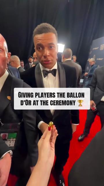 @risingballers