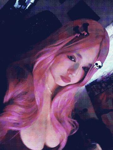 @ari🐰ྀི