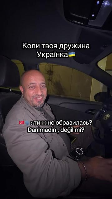 @Юля Пуля💣