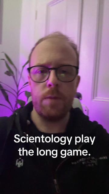 @Apostate Alex