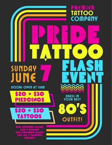 @PremierTattooCompany