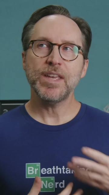 @Joe Scott