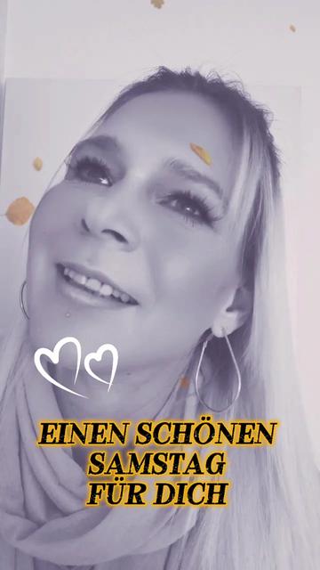 @Christina Koch