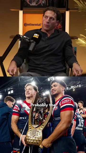 @James Haskell