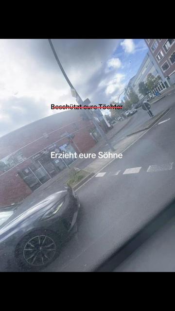 @der_deutsche_aus_47