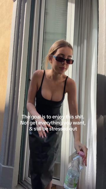 @Alex Cicero