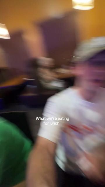 @weldon