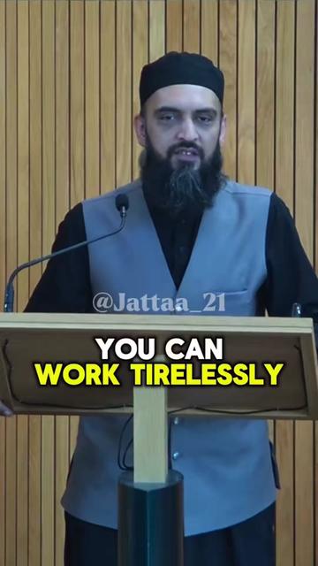 @Bilal