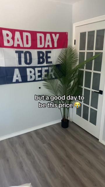 @Nick