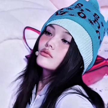 @мэршмуша