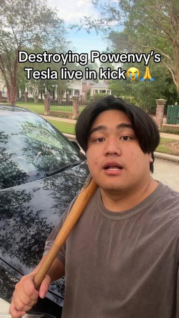 @primeshlat